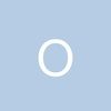 coolstuff1310
